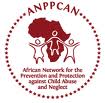 ANPPCAN Uganda ANPPCAN Uganda