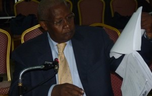 Foreign Affairs Minister Sam Kutesa2
