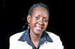 Catherine Ntabadde