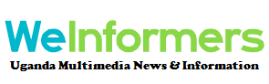Uganda Multimedia News & Information