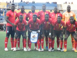 Uganda-Cranes-XI