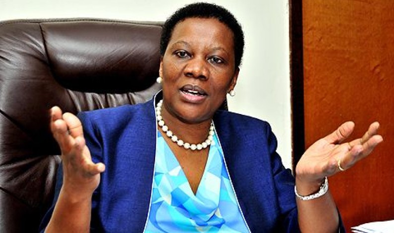 Minister Muloni to track pledges and ensure they are fulfilled
