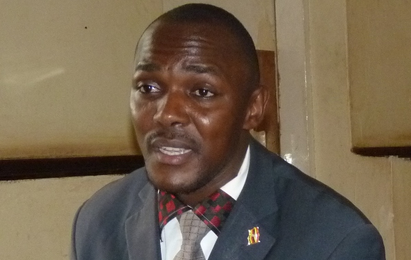 DP forms vote protection brigade