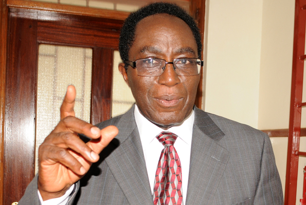 University leaders appeal for more focus on tertiary education