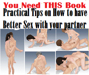 Deep penetration sex positions