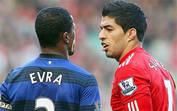 Why racism will never end?