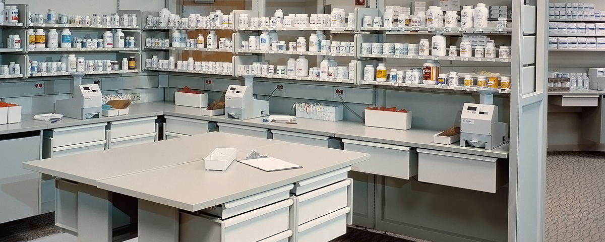 Pharmacy Undergraduate Scholarships at Keele University in UK.