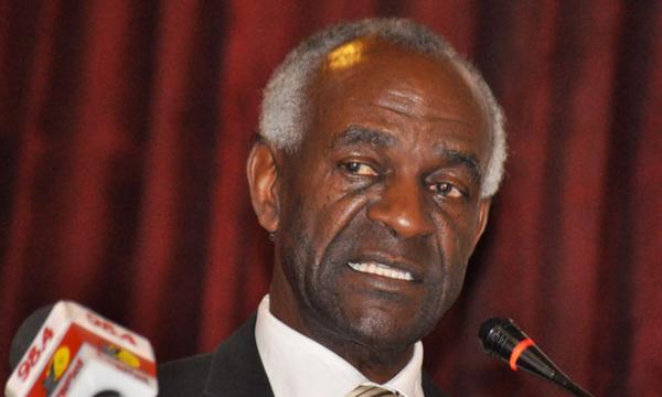 Vacant post in Judicial commission halts proceedings