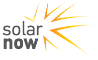 Logistics Manager needed at SolarNow