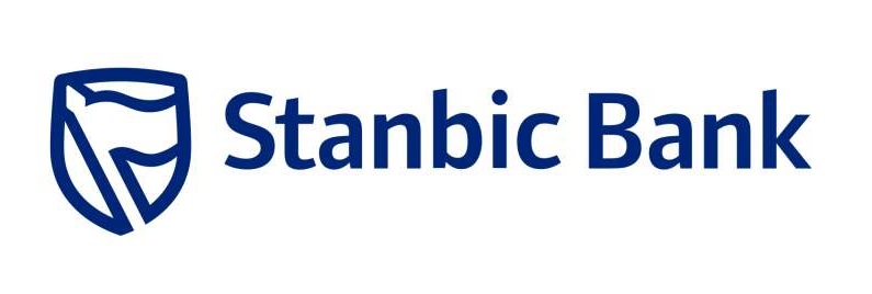 Manager Rehabilitation & Recoveries is needed at Stanbic Bank
