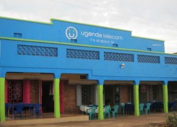 MPs order  UTL board to produce asset inventory to explain corrupt dealings