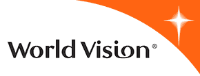 Senior Advisor, Planning, Operations & Integration, A&EE needed at World Vision International