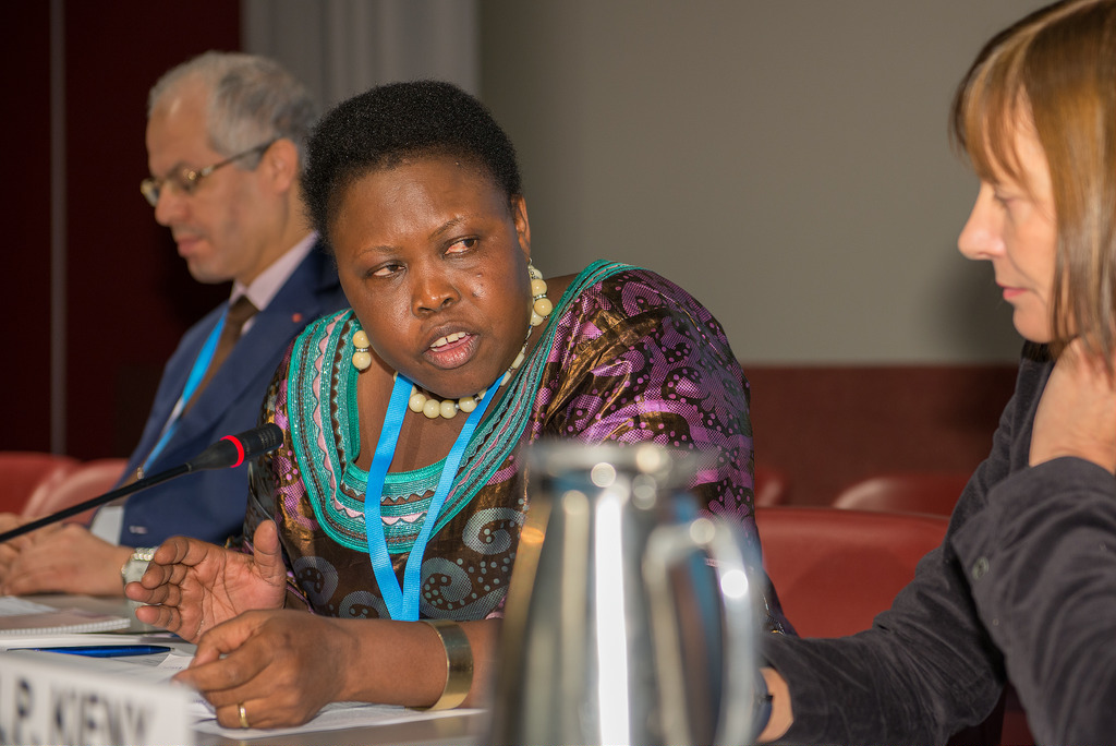 Ministry of health requires 220 billion for Hepatitis B vaccination