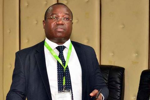 Kenya’s electoral ICT boss Chris Msando found dead days after he went missing
