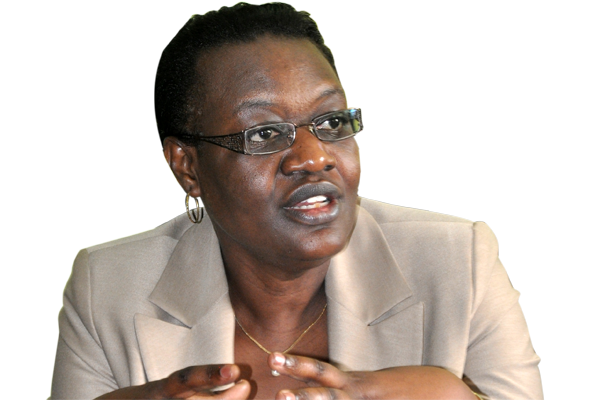 IGG decries level of corruption among public servants during land probe