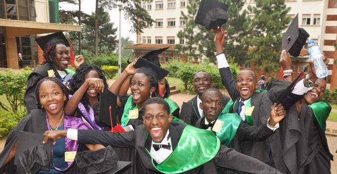 MPs say the student loan scheme is only benefiting a few