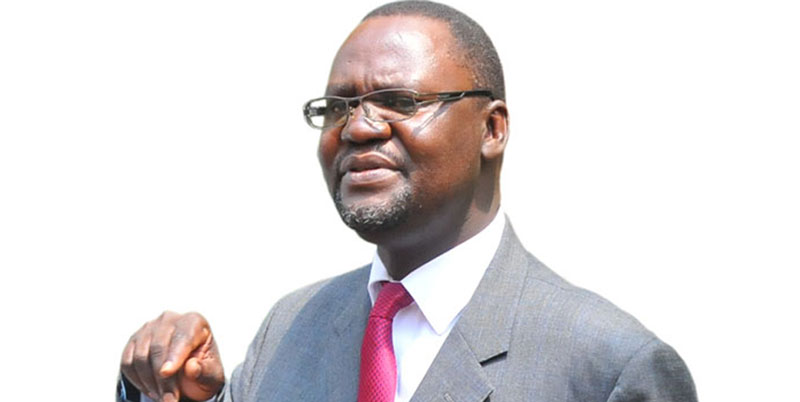 MPs query Bank of Uganda’s 50 year’s anniversary celebration expenditures