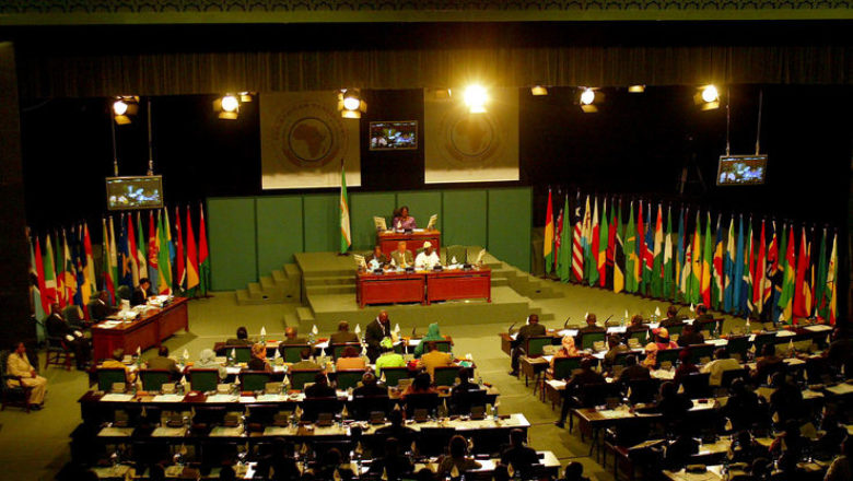 MPs unhappy on Pan African Parliament stand on abortion