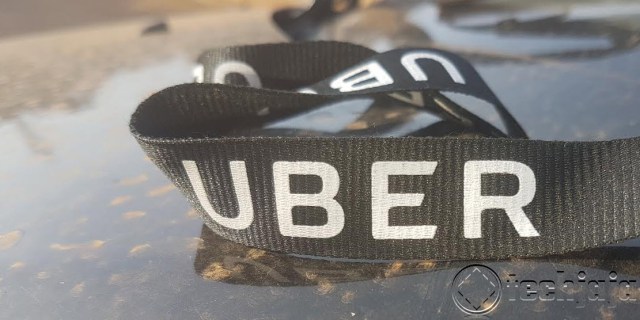 Uber Uganda announces a new ‘paid wait time’ feature to make trips more productive for driver-partners