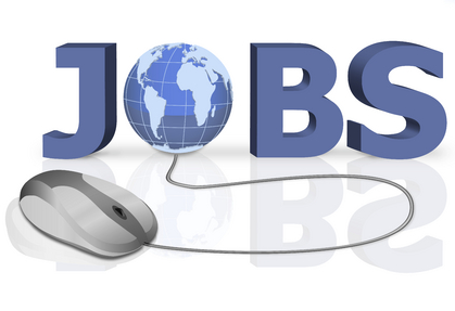 Applicants getting government jobs using fake documents, Public Service Commission reveals