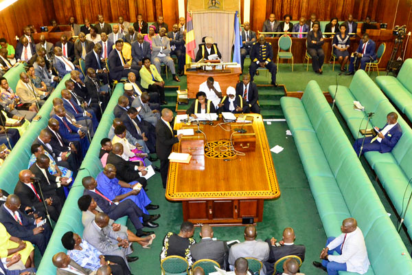 Age Limit committee in financial crisis