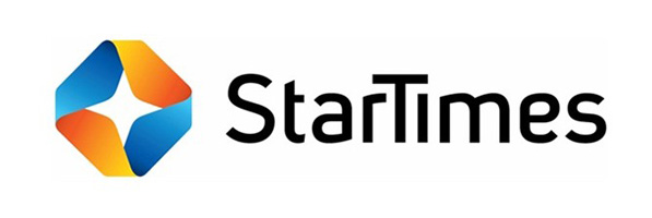 Startimes connects more Ugandans digitally, announces christmas promo