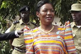 MPs divided over ISO budget