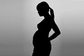 29% Kigezi women prefer giving birth from their homes