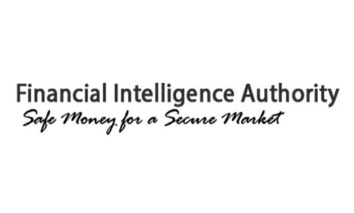 Financial Intelligence Authority  Job opportunities