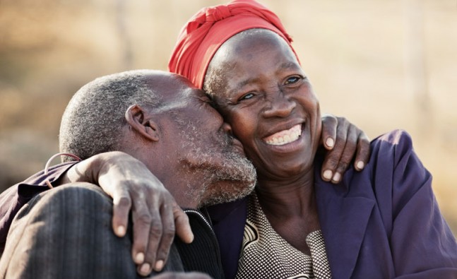 Pensioners to receive pension at time of retirement, reads proposed bill