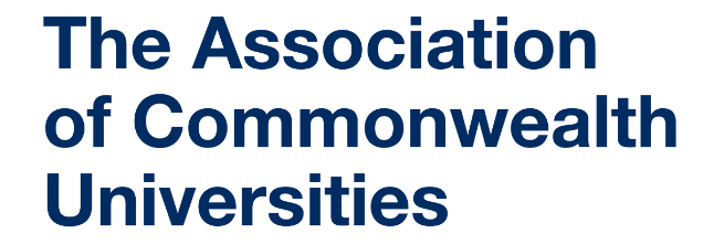 ACU Fully Funded Commonwealth Master’s Scholarships in South Africa, 2018-2019