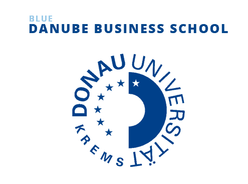 Special Scholarships for Developing Countries at Danube Business School in Austria, 2018