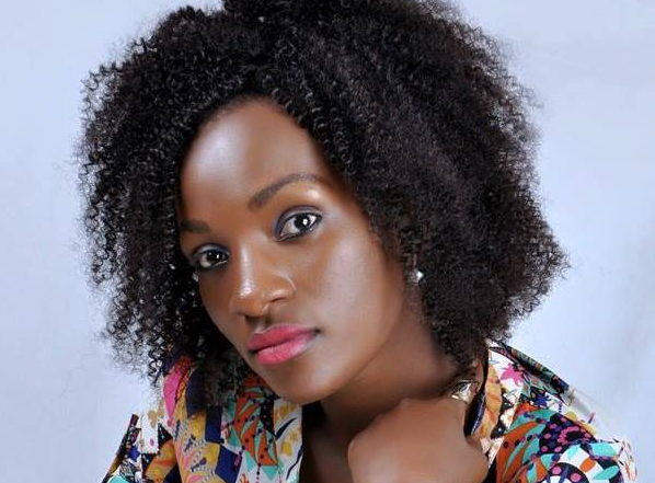 Fifi Da Queen plans to watch World Cup in Russia flops