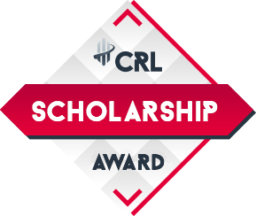 CRL Undergraduate and Master Scholarship for Home, EU and International Students in UK, 2018