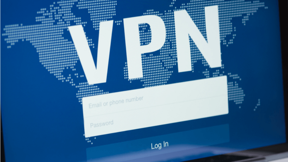 VPN in Uganda a curse and a blessing in disguise