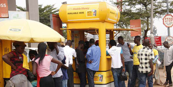 President Museveni reduces mobile money tax to 0.5%, insists on social media tax