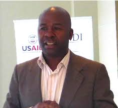 Parliamentary Elections Act amendment should be quicken – Muguzi