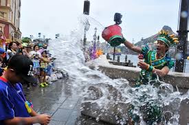 Japan’s heat wave declared a natural disaster, 60 dead