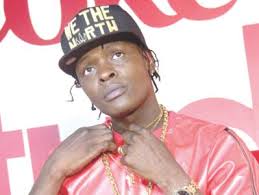 Chameleon Pleads with Museveni’s to Forgive Bobi Wine