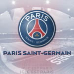 Paris Saint-Germain, first club to create its own cryptocurrency