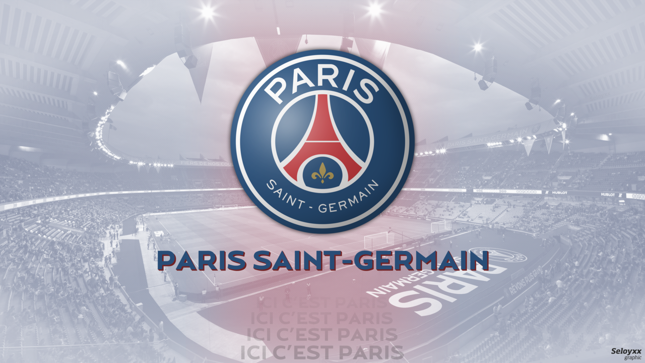 Paris Saint-Germain, first club to create its own cryptocurrency