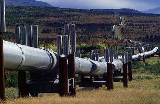 Oil-pipeline-6