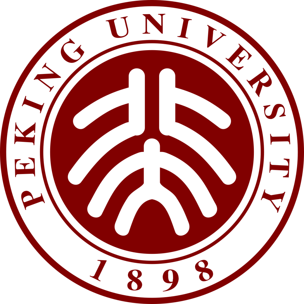 Peking University