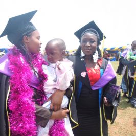 Cheerful-Graduates-of-Busoga-University-on-a-graduation-day-266×266