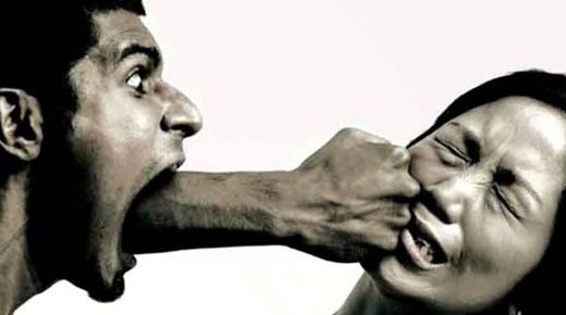 How to break away from an abusive relationship