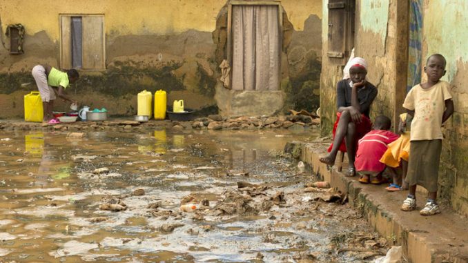 Poor-sanitation-Cholera-outbreak-in-Kampala-678×381