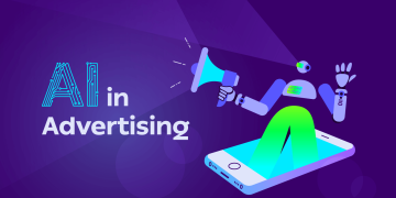 How AI will impact advertising, according to top marketing executives