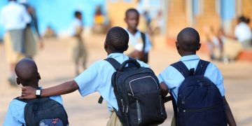 Uganda’s Education Ministry Orders Immediate Start to Second Term as Parents Grapple with Back-to-School Costs