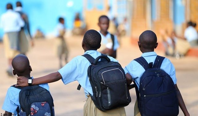 Uganda’s Education Ministry Orders Immediate Start to Second Term as Parents Grapple with Back-to-School Costs