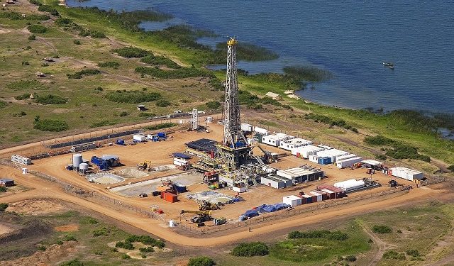 Uganda’s Oil Production Delayed to June 2026 Amid Infrastructure Challenges